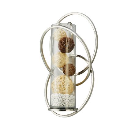 Oreo Art Glassware Diyas Home Wall Mount Oreo Art Glassware Diyas Home Wall Mount
